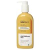 John Plunkett's Solarderm Face & Body Recovery Cream 250ml