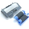 CHEWO Pickup Paper Roller Kit for HP Laserjet Pro M402n