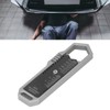 Adjustable Alloy Steel Mini Wrench Adjustable Size 9‑16mm Metal Small