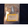 Danisco Penicillium Candidum, ABL to Make Camembert & Brie Cheese, 10 doses