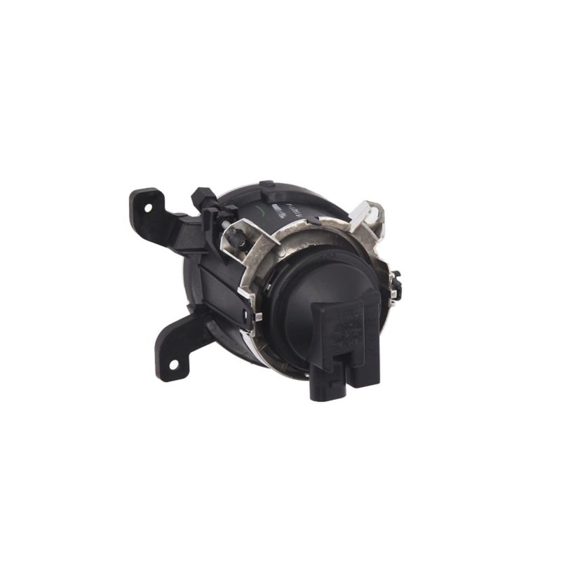 Dapa 190435001 Fog Lamp RH