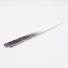 Daiwa Toy L-140 Chopsticks, Loco, Tobu Railway Spacia X, Made