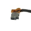 Replacement DC Power Jack Socket Charging Port for HP Victus