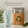 Liz Earle Cleanse & Polish™ Hot Cloth Cleanser, All Skin