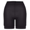 Dare 2b Women's Habit Cycling Short