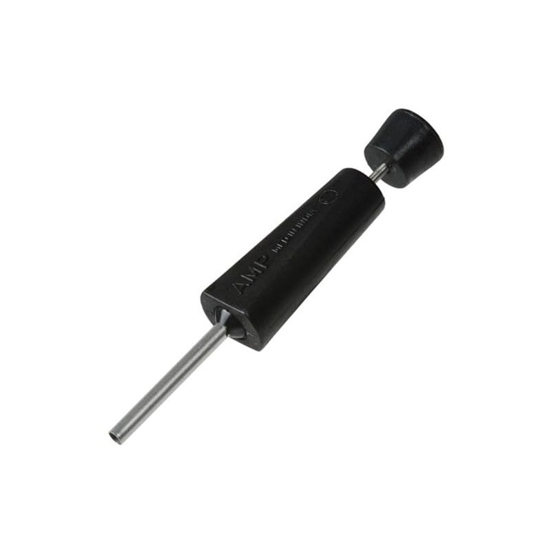 TE CONNECTIVITY 305183 Contact Extraction Tool for Pin and Socket