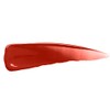 Mega Last Gloss Stain by Wet n Wild - Out