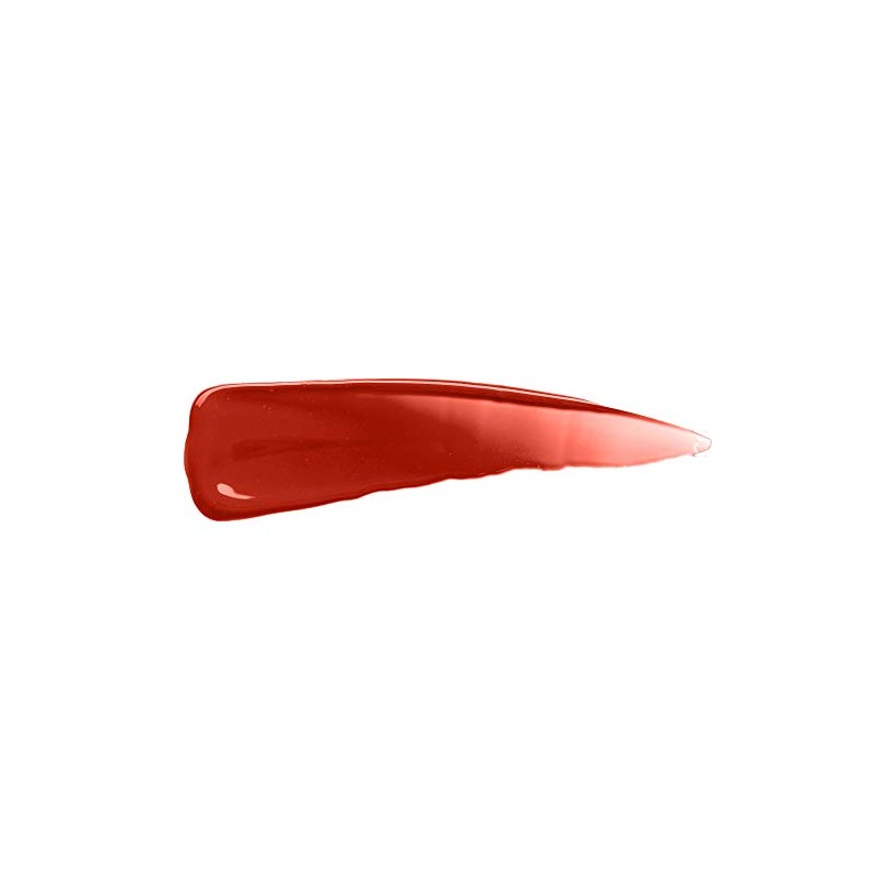 Mega Last Gloss Stain by Wet n Wild - Out