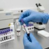 Tubo Lila 4ml Bmh Tipo Vacutainer Caja 100 Piezas