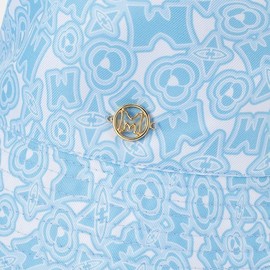Metrocity (신세계하남점)1992 라로사 버킷햇 M221BQ5010F (Shinsegae Hanam) 1992 La Rosa Bucket Hat M221BQ5010F