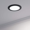 ledscom.de GX53 LED lamp (various variants).