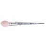 ESSENCE INTO THE SNOW GLOW BLUSH & HIGHLIGHTING BRUSH