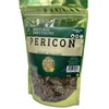 Pericon (Yerbanis) Herbal Tea 4 oz (114gr), Resealable Bag 100%