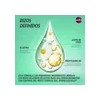Shampoo Sedal 2 en 1 Rizos Definidos 650ml