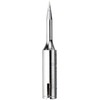 Ersa Ersadur Long-Life Soldering Tip