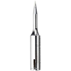 Ersa Ersadur Long-Life Soldering Tip