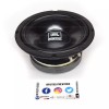 JBL 6W4P Midbass Midrange Speaker 100 Watt RMS 6" Woofer
