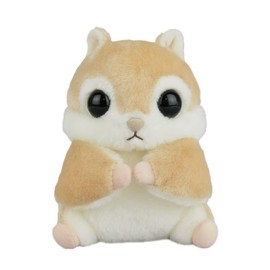 Momonga Nana Mon Momomura 702954