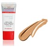 AQUAPURITY PHOERA Full Coverage Foundation New Formula Waterproof Long Lasting