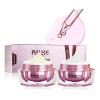 Crema Aclaradora Facial Ailke Cream Color