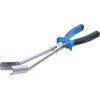 BGS 1739 | Spark Plug Pliers | 275 mm |