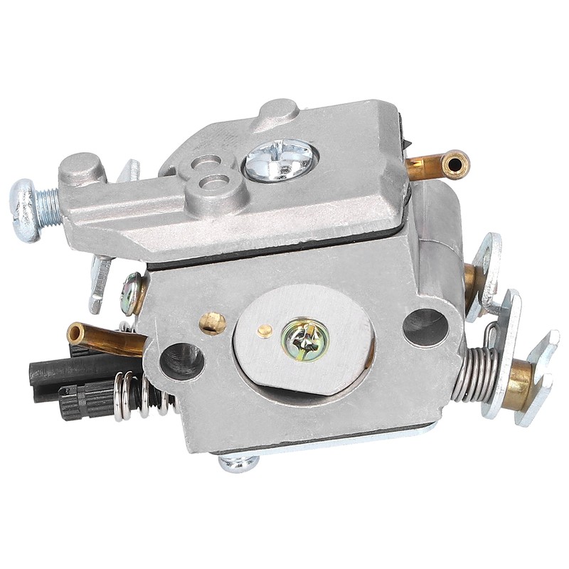 Carburetor Replacement Trimmer Accessories Fit for Husqvarna 123 223 323