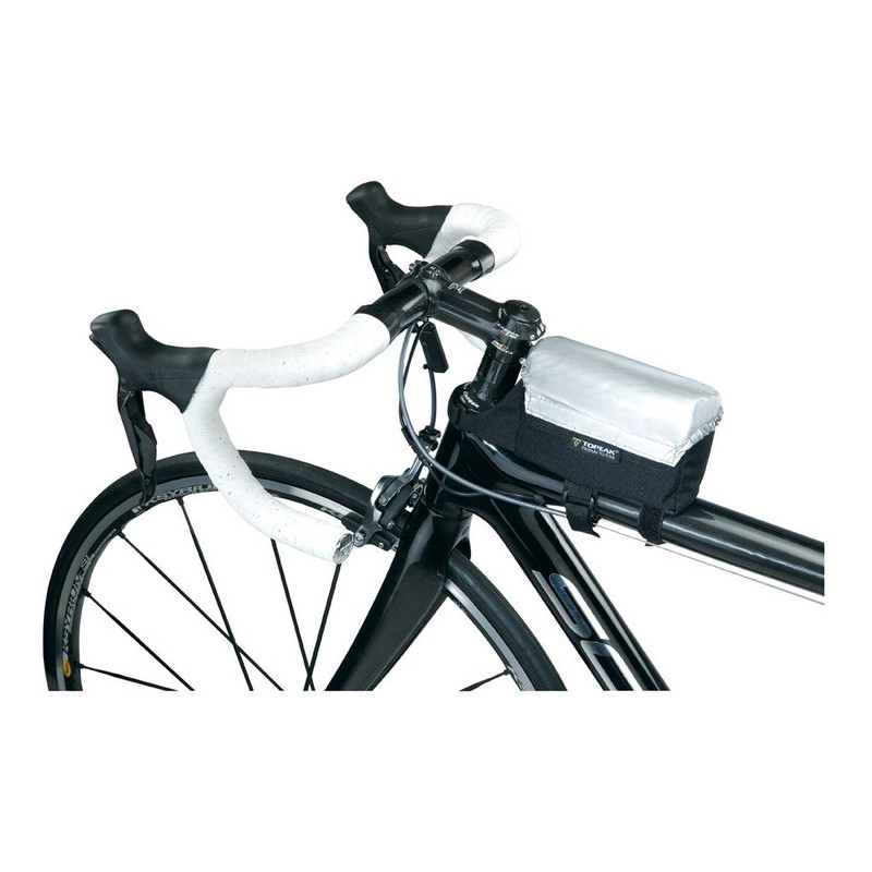 Topeak TriBag All Weather, 15000510