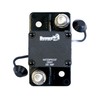 Buyers Products 200 Amp Circuit Breaker with Auto Reset with