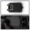 ACANII - For [Halogen Model] 2014 2015 2016 Buick LaCrosse