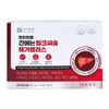 Hanmi Corporation Liver Milk Thistle Mega Plus 900mg 150 tablets,