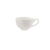 Villeroy & Boch Royal Café au Lait-Tasse, 400 ml, Premium