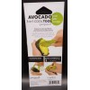 Preparà 3-in-1 Avocado CoolTool - Green