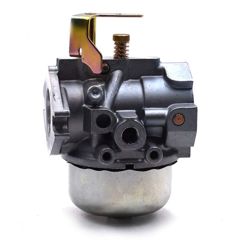 Autu Parts Carburetor for Kohler K241 K301 10HP 12HP M10