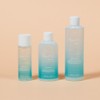 Etude House [Etude] Lip & Eye Remover (Large Size) 250ml
