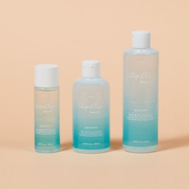 Etude House [Etude] Lip & Eye Remover (Large Size) 250ml X 2ea