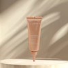 클라랑스 엑스트라 퍼밍 넥 크림 목 주름 케어 크림 75ml 1개 Clarins Extra-Firming Neck Cream, Neck Wrinkle Care Cream 75ml 1pc