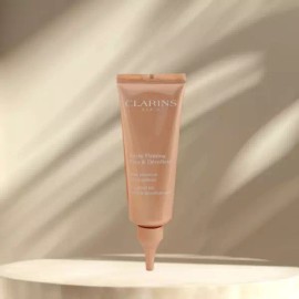 클라랑스 엑스트라 퍼밍 넥 크림 목 주름 케어 크림 75ml 1개 Clarins Extra-Firming Neck Cream, Neck Wrinkle Care Cream 75ml 1pc