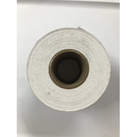 The Ticket Gurus 50/50 Marquee Raffle Tickets - 1000/Roll Easy Read Series (Easy Read Blue)