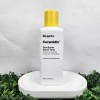 Dr. Jart+ 닥터자르트 세라마이딘 스킨 베리어 세럼 토너 150ml Dr.