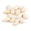 D'Allesandro Cannellini Beans, Italian White Kidney Beans, 10 lb Bulk