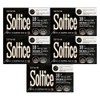 Soltis Liver Protection Pro S2 900mg x 20 tablets (5)