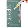Perry Eyebrow Wax Pen Type Wax Hair Removal Eyebrow Wax
