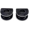Sway Bar Bushing Kit