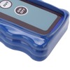 Universal Wireless Winch Remote Control Electric Winch Controller with 434MHZ
