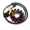 jetunit Stator for Yamaha Jet-Ski 66V-85510-00-00 XL 1200 LTX/XLT 1200/