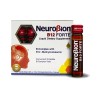NEUROBION - B12 FORTE - LIQUID DIETARY SUPPLEMENT - 10