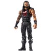 WWE ROMAN REIGNS CORE FIGURE
