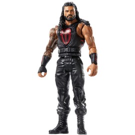 WWE ROMAN REIGNS CORE FIGURE