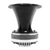 DS18 PRO-DKH1 Compression Driver with Aluminum Horn - 2", 640W
