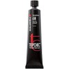 Goldwell Topchic Max Hair Colour Stunning Purple 60 ml